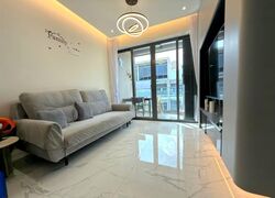 The Lilium (D19), Condominium #538858661